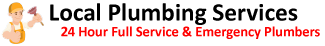 Providence RI 24 Hour Plumbers